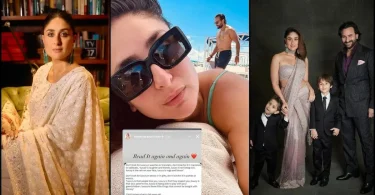 actor lifestyle and rumors