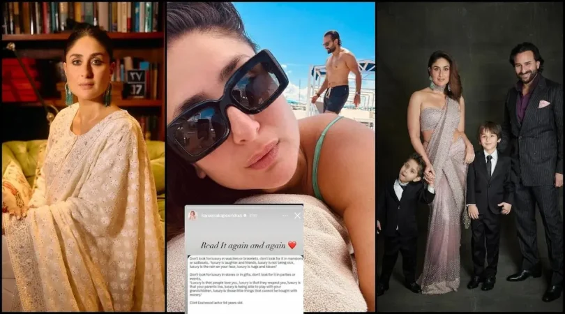 actor lifestyle and rumors