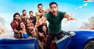 box office worldwide update