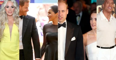 celebrity breaking news today