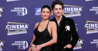 celebrity relationship news