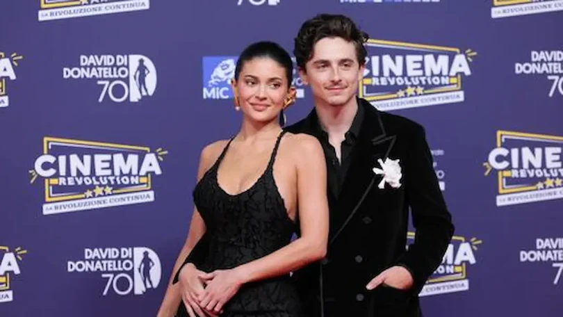 celebrity relationship news