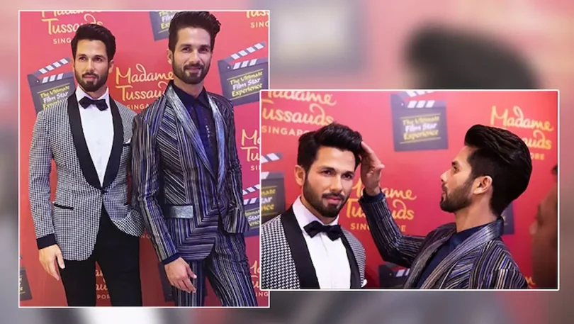 film star trending updates