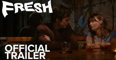 fresh movie teaser breakdown