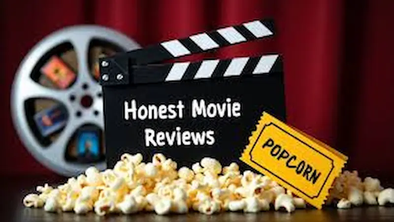 how to identify honest movie reviews