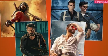 latest box office performance