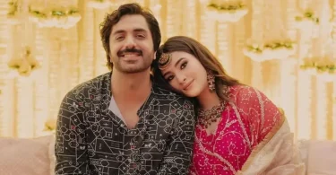 latest celebrity gossip stories