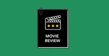 latest film review guide