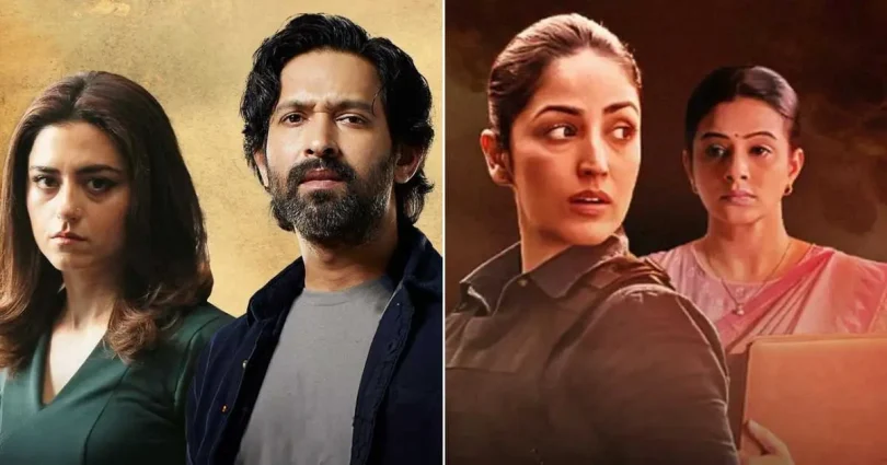 movie collection report today