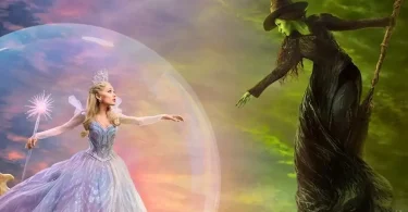 new cinema release review