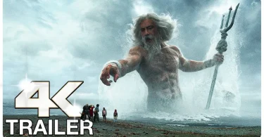 new movie trailers updated