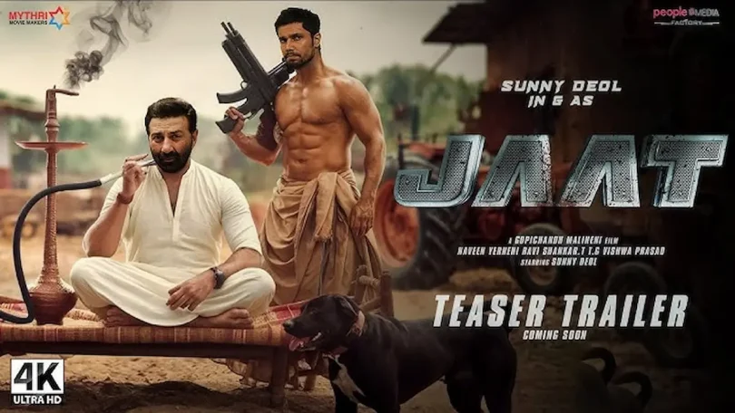 official trailer release schedule