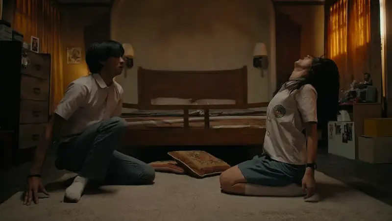 recent real-world trailer release examples