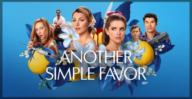 simple movie rating today