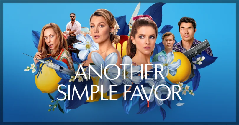 simple movie rating today