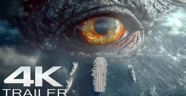 upcoming film trailers 2026