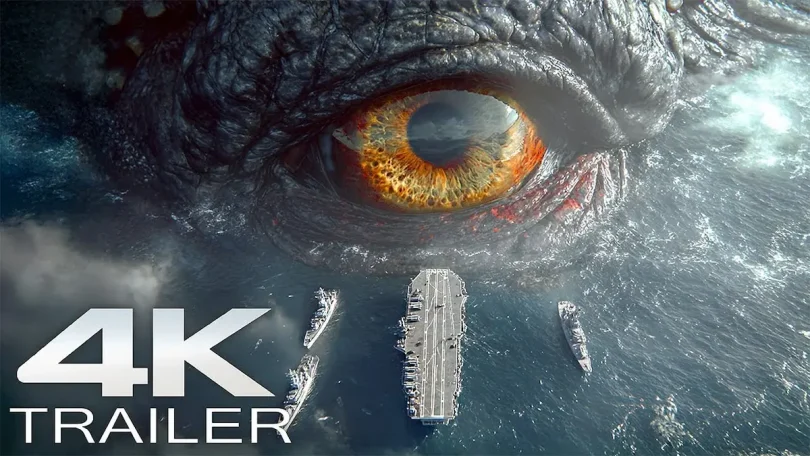 upcoming film trailers 2026