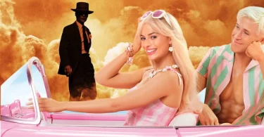 weekend box office numbers