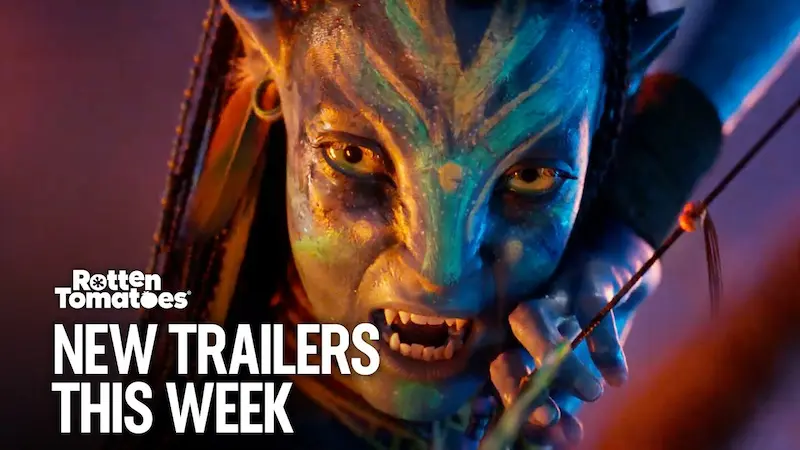 what makes a trailer trend today