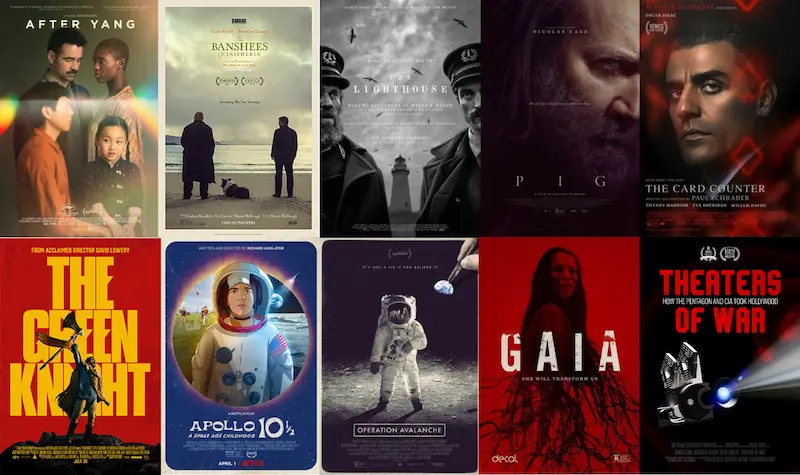 where to find the best new cinema release reviews