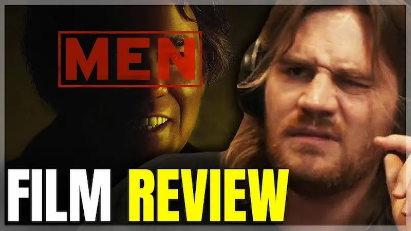 why film reviews matter