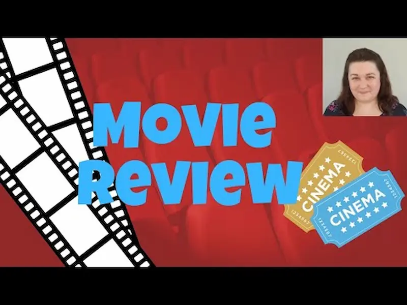 why honest movie reviews online matter
