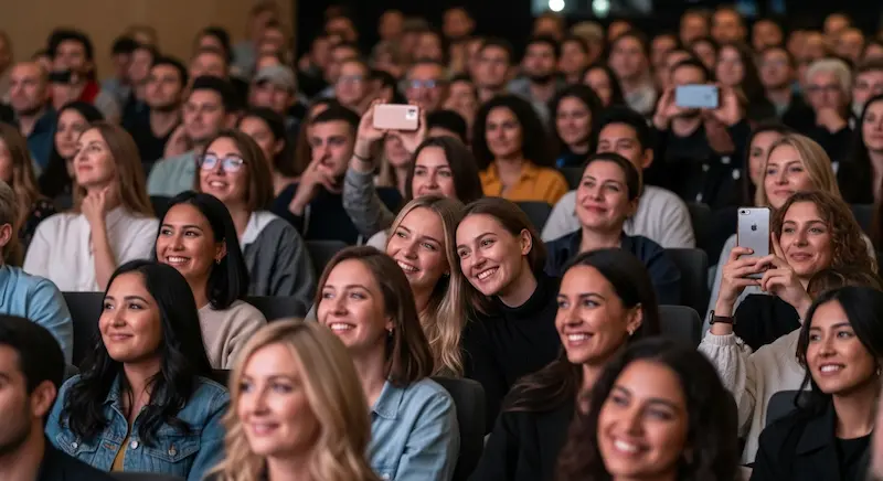 why trending trailers matter for movie fans